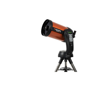 Télescope astronomique <span class=keywords><strong>Celestron</strong></span> 8SE, recherche automatique intelligente des étoiles, observation des étoiles professionnelle, haute magnification HD - Product Image 2