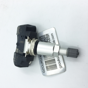 220i <span class=keywords><strong>320i</strong></span> 330i 420i 430i Sensor de presión de neumáticos TPMS de alta calidad 36106856209 36106881890 6855539 Reemplazo 707355-10 70735510 - Product Image 3