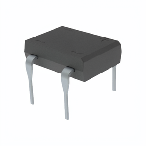Buy Online Electronic Components 4-DIP BOM IC In Stock Diodes HDBL107GH - Product Image 1