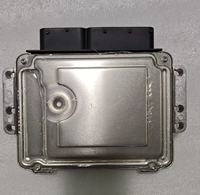 39131-2B33F MEG17.9.12 456 Unité de commande électronique (ECU) neuve pour moteur de voiture KIA