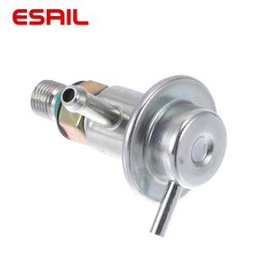 Regulador de presión de combustible de válvula de motor 2328062020 2328075010 16740P0GA01 PR115 para <span class=keywords><strong>Honda</strong></span> Accord 1995-1997 - Product Image 1
