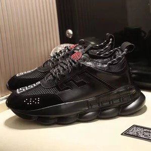 Sneakers Classiche di Qualità 2026, Scarpe Casual Creative alla Moda per Uomo e Donna, Stile Sportivo e da Passeggio, Tenis Zapatos - Product Image 4