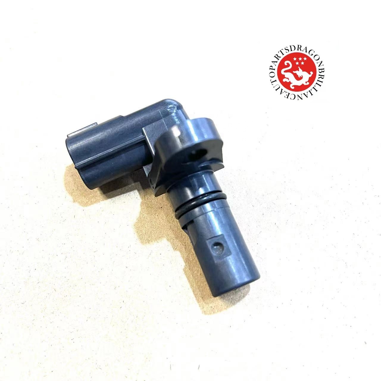 8973311080 0050-07B14 Crankshaft Position Sensor for Isuzu D-MAX