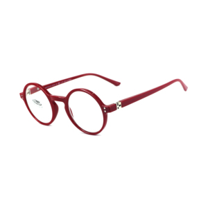 Alta calidad Unisex lujo moda Ojo <span class=keywords><strong>de</strong></span> Gato Azul bloqueo <span class=keywords><strong>de</strong></span> luz anteojos óptico PC impresión lectura miopía <span class=keywords><strong>de</strong></span> gran <span class=keywords><strong>aumento</strong></span> - Product Image 4