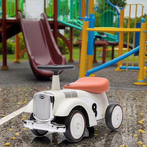 In China Gemaakte Speelgoedauto 'S Voor Kinderen, Babyspeelgoedauto 'S, Vierwielige Voertuigen Waar Kinderen Dol Op Zijn. - Product Image 2