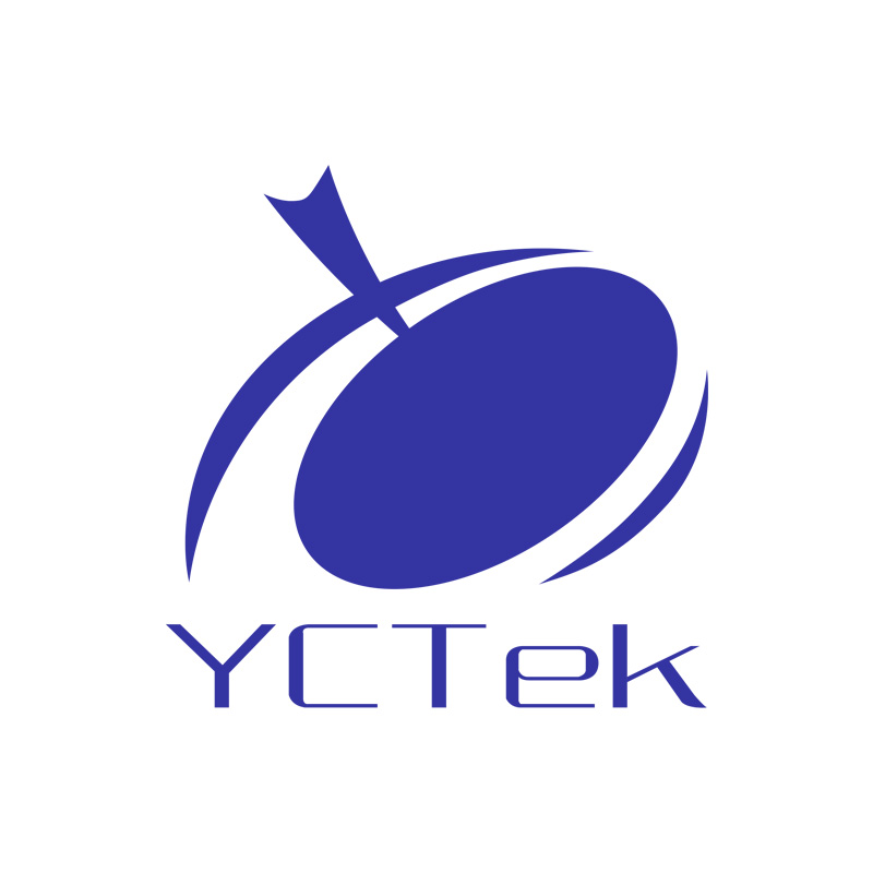 Shenzhen YC Technology Co., Ltd. logo