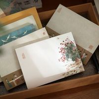 Vente en gros 7.5X7.5cm Papier Offset Bloc-Notes Notes Autocollantes Logo Personnalisé Marque Bureau d'Affaires Papeterie avec Forte Adhérence