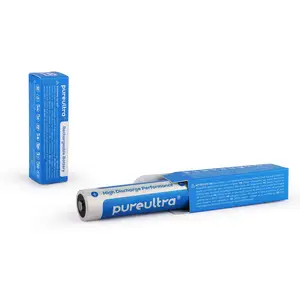 Batteria ricaricabile agli ioni di litio all'ingrosso 3.7v 3500mAH 18650 batteria agli ioni di litio per giocattoli Bluetooth Smart OEM strumenti personalizzati