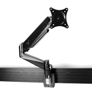 Quốc tế VESA tiêu chuẩn 15-27 inch văn phòng khung màn hình dễ dàng cài đặt <span class=keywords><strong>TV</strong></span> <span class=keywords><strong>LCD</strong></span> Khung giá cho nội thất văn phòng mới - Product Image 3