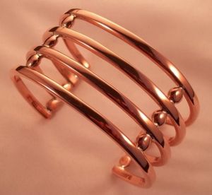 Chất Làm Sáng Mặt Phẳng Độ Sáng Cao Chất Làm Sáng Mạ Đồng Axit - Product Image 1