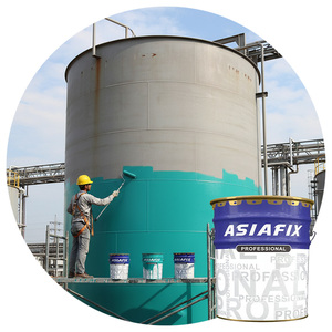 Peinture résistante aux hautes températures à <span class=keywords><strong>prix</strong></span> <span class=keywords><strong>de</strong></span> gros pour les appareils ménagers, les fours et les chauffe-eau électriques, revêtement <span class=keywords><strong>de</strong></span> surface - Product Image 6