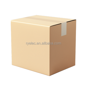 Boîte en carton C Packaging avec service de garantie pour les générateurs d'énergie renouvelable - Product Image 1