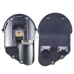 จักรยานไฟฟ้า300 300C 36V reention EEL E-BIKE <span class=keywords><strong>แบ</strong></span><span class=keywords><strong>ต</strong></span>เตอรี่ลิเธียม11.6Ah 10.4Ah สำหรับ blulans X2 S8จักรยานไฟฟ้า - Product Image 2