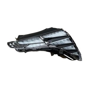 Phare avant haute performance <span class=keywords><strong>2022</strong></span> pour HYUNDAI Tucson, état neuf, livraison directe du fabricant - Product Image 1