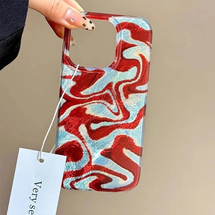 มีสีสัน