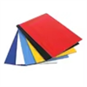 2mm đến 6mm 4 * 8ft 1220*2440mm alucobond nhôm Composite panel/<span class=keywords><strong>ACP</strong></span>/ ACM - Product Image 2