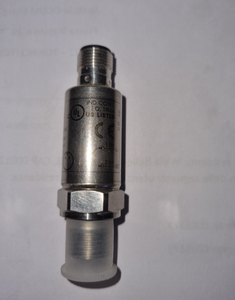 Capteur de la série IFM de qualité supérieure IFM PT5400 PT5401 PT5402 PT5403 PT5412 PT5414 PT5415 PT5423 PT5443 - Product Image 5
