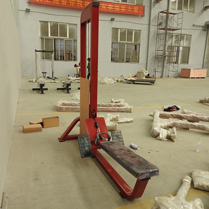 Équipement De Conditionnement Physique Commercial Populaire <span class=keywords><strong>Cardio</strong></span> <span class=keywords><strong>Machine</strong></span> D'<span class=keywords><strong>exercice</strong></span> Rameur Rameur Magnétique - Product Image 3