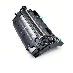 Tương thích trống đơn vị TK-142 TK-140 TK-144 TK-141 Kit dk142 DK140 dk144 dk141 cho kyraf máy in fs1100d FS-1100D - Product Image 2