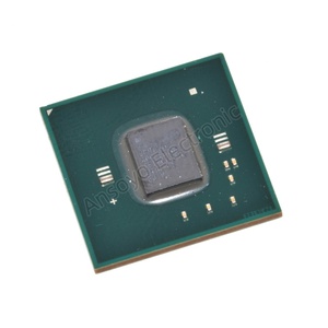 Circuits intégrés électroniques ANSOYO BCM11407A1KFEB108 BCM11407 BCM11407A1 BGA IC Chips - Product Image 3