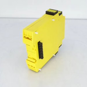 光電スイッチセンサー Gtb6-n1212 新品オリジナル在庫あり産業オートメーション Pac 専用 Plc プログラミング - Product Image 2