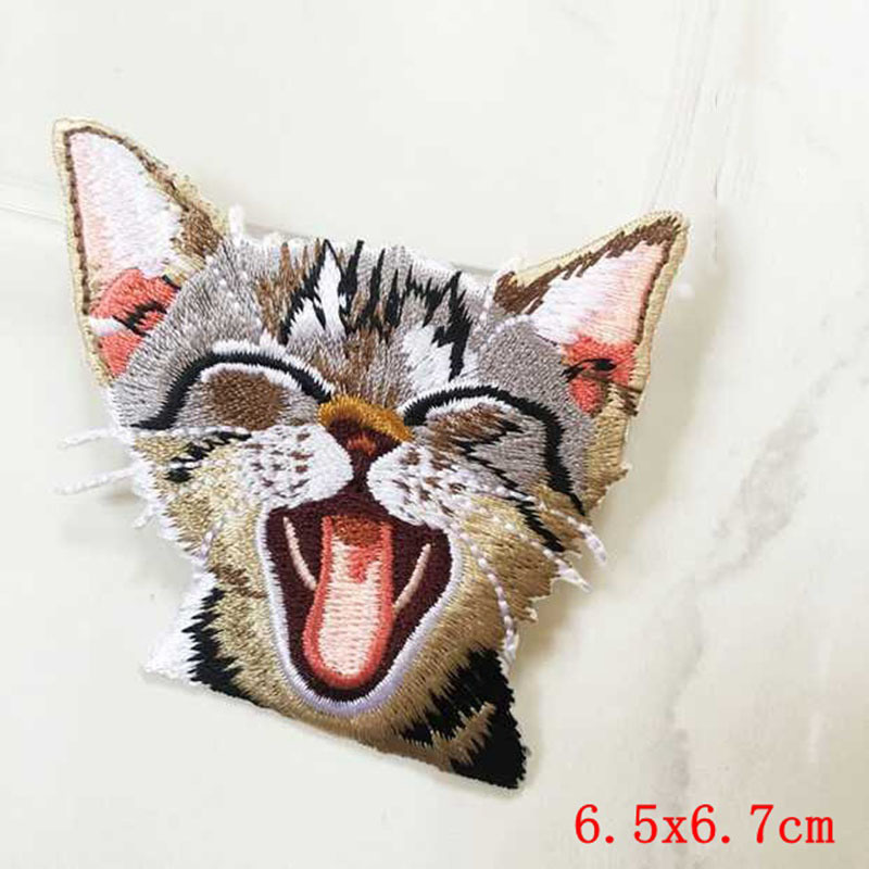PE1687CT