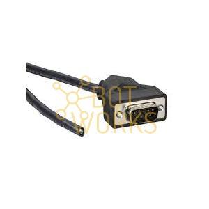 Schneider Electric 990NAD21910 - Nuovo - Product Image 1