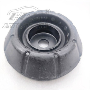 96549921 Vente en gros de pièces automobiles HDE, support d'amortisseur pour Chevrolet Lacetti - Product Image 1