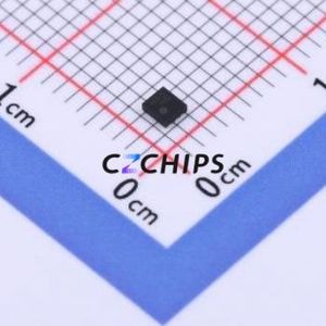 ชิปวงจรรวม USP-6C XC6220B331ER-G สินค้าใหม่ของแท้ชิป IC PMIC ตัวควบคุมเชิงเส้น (LDO) - Product Image 1