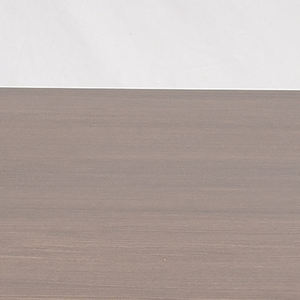 Escritorio de Oficina para el Jefe de la Unidad Administrativa, Combinación de Escritorio Individual Creativo para Personal, Escritorio para Computadora - Product Image 5