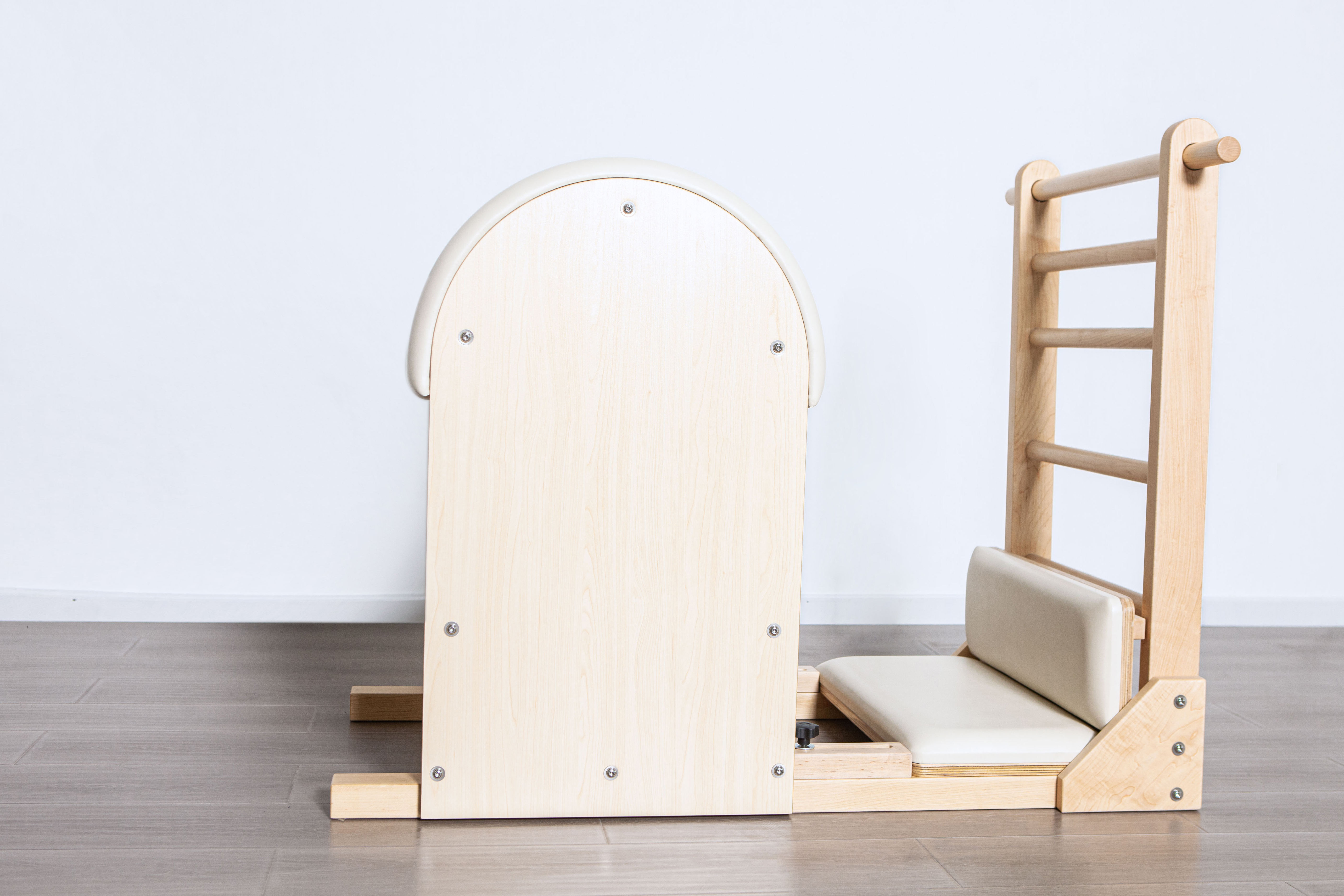 สีที่กำหนดเอง