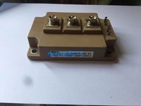 1 Buah Modul 2mbi450ve120-50 2mbi450ve-120-50 Baru Set Lengkap Aksesori Plc Industri: Sensor/Kontaktor/Relai,