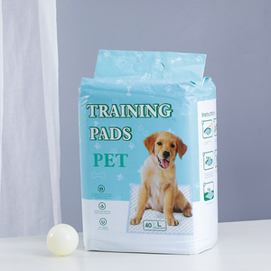 Suministros <span class=keywords><strong>para</strong></span> Mascotas al por Mayor, <span class=keywords><strong>Pañales</strong></span> <span class=keywords><strong>Desechables</strong></span> Absorbentes <span class=keywords><strong>para</strong></span> Entrenamiento de Cachorros, Almohadillas <span class=keywords><strong>para</strong></span> Orina de <span class=keywords><strong>Perros</strong></span> y Cachorros con Protección Antiderrames <span class=keywords><strong>para</strong></span> Animales - Product Image 3