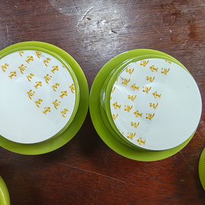 Термоуплотнительная пленка с Индукционным уплотнением - Product Image 6