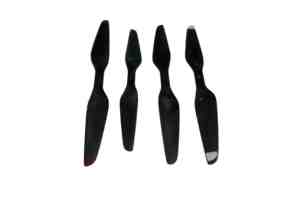 UAV Portátil para Pulverización Agrícola con Pulverizador Eléctrico para el Mantenimiento de Árboles de Caucho, Alta Productividad y Excelente Relación Calidad-Precio - Product Image 5