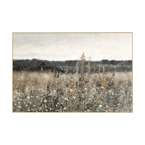 Marco de decoración para el hogar lienzo arte de pared <span class=keywords><strong>Vintage</strong></span> naturaleza desierto granja arte impresión moderna sala de estar dormitorio decoración de pared - Product Image 6