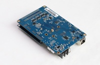 Carte de contrôle électronique Lumen C-Power série 5, contrôleur couleur complet TCP/TIP WIFI USB CP-50A/CP51A, carte de contrôle Lumen