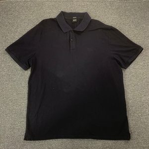 Polo <span class=keywords><strong>para</strong></span> <span class=keywords><strong>Hombre</strong></span> 2026, 100% Algodón, Costura Artesanal Exquisita, Cómodo, Duradero, Estilo Moderno - Product Image 1