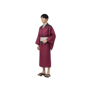 Costume <span class=keywords><strong>Cosplay</strong></span> <span class=keywords><strong>Demon</strong></span> <span class=keywords><strong>Slayer</strong></span>: Kimetsu No Yaiba Doma, Set Completo Kimono Anime con Cappello per Uomo e Donna, Nuovo Outfit - Product Image 6