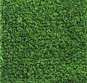 Vente en gros 20mm de haut tapis vert gazon artificiel tapis rouleau <span class=keywords><strong>synthétique</strong></span> Gazon Synthet en plastique rouleau stock <span class=keywords><strong>discount</strong></span> - Product Image 2