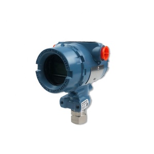 3051tg4a2b21ab4 3051tseries ระบบอัตโนมัติแบบอินไลน์สแตนเลสสตีล - Product Image 4