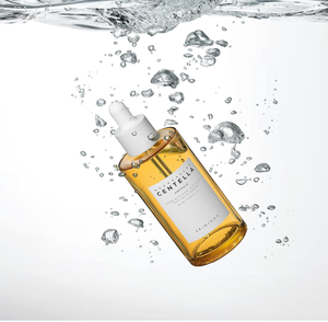 เซรั่มบำรุงผิวหน้า SKIN1004 มาดากัสการ์ เซนเทลล่า 30 มล. สูตรเข้มข้น ผสมกลีเซอรีน ช่วยลดการระคายเคือง บำรุงผิว - Product Image 6