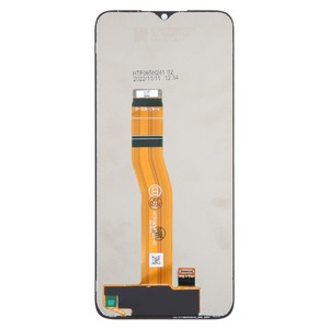 หน้าจอ LCD HD+ ขนาดเต็มสำหรับเปลี่ยน <span class=keywords><strong>Huawei</strong></span> Honor X6 อะไหล่ซ่อมมือถือคุณภาพสูง ขายส่ง - Product Image 2