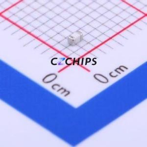 C76908-000 One-Time Fuse 0603 Fuse ( Type: SMD Fuse )( Rated Current: 750mA )( Rated Voltage: 32V )( Operating Temperature: ) - Product Image 1