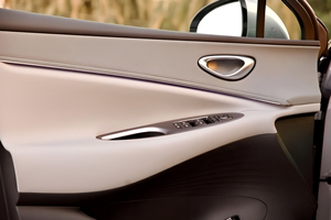 BYD Sealion 06 EV 2025 de Cuatro Ruedas - Product Image 6