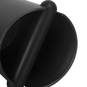 <span class=keywords><strong>Amazon</strong></span> Offre Spéciale Accessoires de bar à <span class=keywords><strong>café</strong></span> Tiroir rond pour <span class=keywords><strong>café</strong></span> <span class=keywords><strong>moulu</strong></span> Espresso Seau à percussion Boîte à <span class=keywords><strong>café</strong></span> debout - Product Image 5