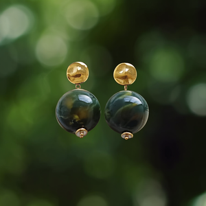 Pendientes de Moda ER2506-81-71 - Product Image 3