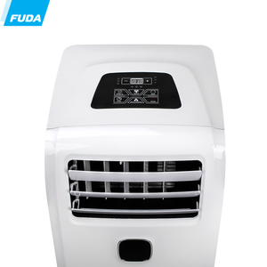 Eco-friendly 9000btu Cheap <b>Mini</b> Portable <b>Air</b> <b>Conditioner</b> 9000 BTU <b>Air</b> <b>Conditioner</b> 9000 BTU <b>Air</b> <b>Conditioner</b> - Product Image 2