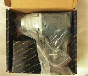 TY55002ประแจผลกระทบอากาศ1/<span class=keywords><strong>2</strong></span>นิ้ว1,000 Ft.lbs สำหรับใช้ในเชิงพาณิชย์ความทนทานเครื่องมือซ่อมรถบนยานพาหนะขนส่งและรถโรงเรียน - Product Image 6