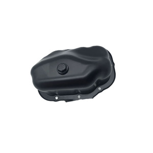 Cárter de Aceite Inferior del Motor 11109AA210 para Subaru XV Crosstrek 13-17 - Product Image 1